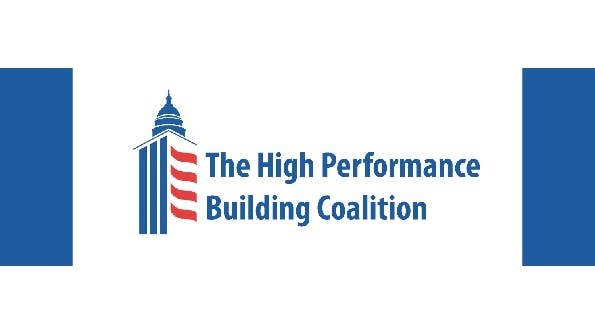 Contractormag Com Sites Contractormag com Files Uploads 2017 06 01 High Performance Building Coalition Logo