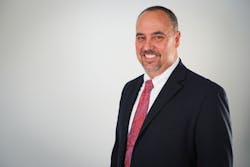 Contractormag Com Sites Contractormag com Files Uploads 2017 06 01 Ctr0617 News Nexstar Heath Betts Contractormag Com Sites Contractormag com Files Uploads 2017 06 01 Ctr0617 News Nexstar Heath Betts