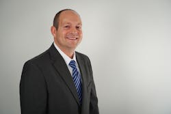 Contractormag Com Sites Contractormag com Files Uploads 2017 06 01 Ctr0617 News Nexstar Jeff Stagnoli Contractormag Com Sites Contractormag com Files Uploads 2017 06 01 Ctr0617 News Nexstar Jeff Stagnoli