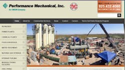 Contractormag Com Sites Contractormag com Files Uploads 2017 06 01 Ctr0617 News Performance Mechanical