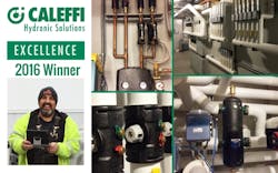 Contractormag Com Sites Contractormag com Files Uploads 2017 06 01 Ctr0617 News Caleffi Excellence Contractormag Com Sites Contractormag com Files Uploads 2017 06 01 Ctr0617 News Caleffi Excellence