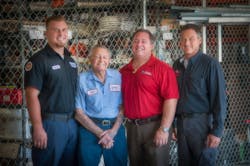 Contractormag Com Sites Contractormag com Files Uploads 2017 06 02 Ctr0617 Cream Of The Crop Art Plumbing Ac Electric Contractormag Com Sites Contractormag com Files Uploads 2017 06 02 Ctr0617 Cream Of The Crop Art Plumbing Ac Electric