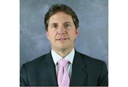 Contractormag Com Sites Contractormag com Files Uploads 2017 06 02 Ctr0617 News Chicago Faucets Nortier Contractormag Com Sites Contractormag com Files Uploads 2017 06 02 Ctr0617 News Chicago Faucets Nortier