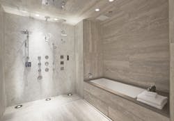 Contractormag Com Sites Contractormag com Files Uploads 2017 06 05 Ctr0617 News Kec Nyc 2 Contractormag Com Sites Contractormag com Files Uploads 2017 06 05 Ctr0617 News Kec Nyc 2