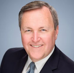 Contractormag Com Sites Contractormag com Files Uploads 2017 06 05 Ctr0617 News Pmi K Stackpole Contractormag Com Sites Contractormag com Files Uploads 2017 06 05 Ctr0617 News Pmi K Stackpole