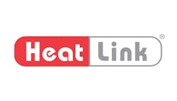 Contractormag Com Sites Contractormag com Files Uploads 2017 06 06 Heat Link Logo