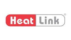Contractormag Com Sites Contractormag com Files Uploads 2017 06 06 Heat Link Logo Contractormag Com Sites Contractormag com Files Uploads 2017 06 06 Heat Link Logo