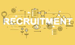 Contractormag Com Sites Contractormag com Files Uploads 2017 06 06 Cb0617 Recruitment Contractormag Com Sites Contractormag com Files Uploads 2017 06 06 Cb0617 Recruitment