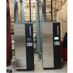 Contractormag Com Sites Contractormag com Files Uploads 2017 06 07 Ctr0617 Gold Standard Bakery 1 Contractormag Com Sites Contractormag com Files Uploads 2017 06 07 Ctr0617 Gold Standard Bakery 1