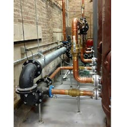 Contractormag Com Sites Contractormag com Files Uploads 2017 06 07 Ctr0617 Gold Standard Bakery 2 Contractormag Com Sites Contractormag com Files Uploads 2017 06 07 Ctr0617 Gold Standard Bakery 2