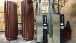 Contractormag Com Sites Contractormag com Files Uploads 2017 06 07 Ctr0617 Gold Standard Bakery 3 Contractormag Com Sites Contractormag com Files Uploads 2017 06 07 Ctr0617 Gold Standard Bakery 3