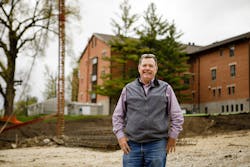 Contractormag Com Sites Contractormag com Files Uploads 2017 06 08 Ctr0617 Cornell College 1 Contractormag Com Sites Contractormag com Files Uploads 2017 06 08 Ctr0617 Cornell College 1