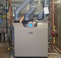 Contractormag Com Sites Contractormag com Files Uploads 2017 06 08 Ctr0617 Cornell College 2 Contractormag Com Sites Contractormag com Files Uploads 2017 06 08 Ctr0617 Cornell College 2