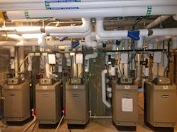 Contractormag Com Sites Contractormag com Files Uploads 2017 06 08 Ctr0617 Cornell College 3 Contractormag Com Sites Contractormag com Files Uploads 2017 06 08 Ctr0617 Cornell College 3