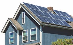 Contractormag Com Sites Contractormag com Files Uploads 2017 06 08 Ctr0617 Solar City 1 Contractormag Com Sites Contractormag com Files Uploads 2017 06 08 Ctr0617 Solar City 1