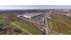 Contractormag Com Sites Contractormag com Files Uploads 2017 06 08 Ctr0617 Solar City 2 Contractormag Com Sites Contractormag com Files Uploads 2017 06 08 Ctr0617 Solar City 2