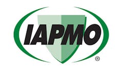 Contractormag Com Sites Contractormag com Files Uploads 2017 06 09 Iapmo Logo