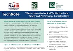 Contractormag Com Sites Contractormag com Files Uploads 2017 06 09 Ctr0617 News Tech Notes Contractormag Com Sites Contractormag com Files Uploads 2017 06 09 Ctr0617 News Tech Notes