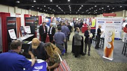 Contractormag Com Sites Contractormag com Files Uploads 2017 06 12 Ctr0617 News 2017 Eastern Energy Expo 1 Contractormag Com Sites Contractormag com Files Uploads 2017 06 12 Ctr0617 News 2017 Eastern Energy Expo 1