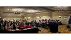 Contractormag Com Sites Contractormag com Files Uploads 2017 06 12 Ctr0617 News 2017 Eastern Energy Expo 2 Contractormag Com Sites Contractormag com Files Uploads 2017 06 12 Ctr0617 News 2017 Eastern Energy Expo 2