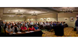 Contractormag Com Sites Contractormag com Files Uploads 2017 06 12 Ctr0617 News 2017 Eastern Energy Expo 2 Contractormag Com Sites Contractormag com Files Uploads 2017 06 12 Ctr0617 News 2017 Eastern Energy Expo 2