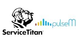 Contractormag Com Sites Contractormag com Files Uploads 2017 06 12 Ctr0617 News Service Titan Pulse M