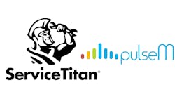 Contractormag Com Sites Contractormag com Files Uploads 2017 06 12 Ctr0617 News Service Titan Pulse M Contractormag Com Sites Contractormag com Files Uploads 2017 06 12 Ctr0617 News Service Titan Pulse M