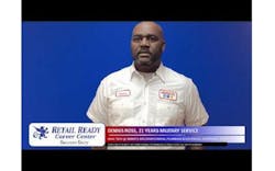 Contractormag Com Sites Contractormag com Files Uploads 2017 06 12 Ctr0617 News Dfw Veterans Contractormag Com Sites Contractormag com Files Uploads 2017 06 12 Ctr0617 News Dfw Veterans