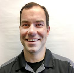 Contractormag Com Sites Contractormag com Files Uploads 2017 06 13 Ctr0617 Cornerstone Shawn Hirtz Contractormag Com Sites Contractormag com Files Uploads 2017 06 13 Ctr0617 Cornerstone Shawn Hirtz