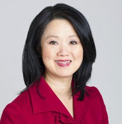 Contractormag Com Sites Contractormag com Files Uploads 2017 06 13 Ctr0617 News Td Industries Peterson Hattie Contractormag Com Sites Contractormag com Files Uploads 2017 06 13 Ctr0617 News Td Industries Peterson Hattie