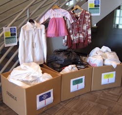 Contractormag Com Sites Contractormag com Files Uploads 2017 06 14 Ctr0617 News Danze Gerber Clothing Drive Contractormag Com Sites Contractormag com Files Uploads 2017 06 14 Ctr0617 News Danze Gerber Clothing Drive