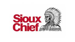Contractormag Com Sites Contractormag com Files Uploads 2017 06 20 Sioux Chief Plumbing Logo Contractormag Com Sites Contractormag com Files Uploads 2017 06 20 Sioux Chief Plumbing Logo