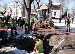 Contractormag Com Sites Contractormag com Files Uploads Getty Images 513770162 Contractormag Com Sites Contractormag com Files Uploads Getty Images 513770162