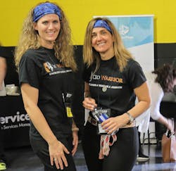 Www Contractormag Com Sites Contractormag com Files Ceo Warrior Ladies 3 Www Contractormag Com Sites Contractormag com Files Ceo Warrior Ladies 3