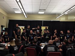 Www Contractormag Com Sites Contractormag com Files Ceo Warrior Workshop 0 Www Contractormag Com Sites Contractormag com Files Ceo Warrior Workshop 0