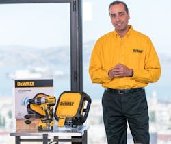 Www Contractormag Com Sites Contractormag com Files De Walt Nicolaidis Access Point Www Contractormag Com Sites Contractormag com Files De Walt Nicolaidis Access Point