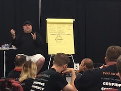 Www Contractormag Com Sites Contractormag com Files Dean Jackson 1 2 Www Contractormag Com Sites Contractormag com Files Dean Jackson 1 2