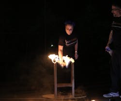 Www Contractormag Com Sites Contractormag com Files Fire Breaking 5 Www Contractormag Com Sites Contractormag com Files Fire Breaking 5