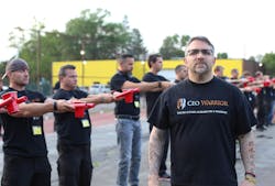 Www Contractormag Com Sites Contractormag com Files Who Is Weakest Link 6 Www Contractormag Com Sites Contractormag com Files Who Is Weakest Link 6