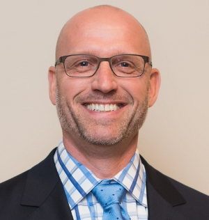 Www Contractormag Com Sites Contractormag com Files Ctr0617 Chicago Faucets Phil Boggs2 0