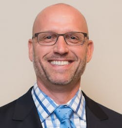 Www Contractormag Com Sites Contractormag com Files Ctr0617 Chicago Faucets Phil Boggs2 0 Www Contractormag Com Sites Contractormag com Files Ctr0617 Chicago Faucets Phil Boggs2 0