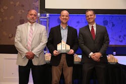 Www Contractormag Com Sites Contractormag com Files Ctr0617 Emcor Services Fagan Harry Truman Library 0 Www Contractormag Com Sites Contractormag com Files Ctr0617 Emcor Services Fagan Harry Truman Library 0