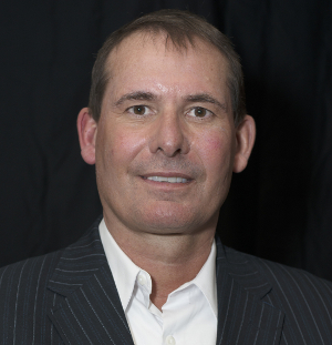 Www Contractormag Com Sites Contractormag com Files Ctr0617 Shambaugh Rob Vincent2 0