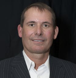 Www Contractormag Com Sites Contractormag com Files Ctr0617 Shambaugh Rob Vincent2 0 Www Contractormag Com Sites Contractormag com Files Ctr0617 Shambaugh Rob Vincent2 0