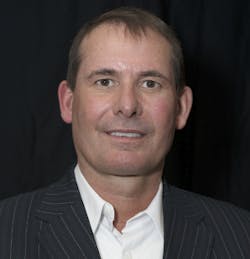 Www Contractormag Com Sites Contractormag com Files Ctr0617 Shambaugh Rob Vincent2 0 Www Contractormag Com Sites Contractormag com Files Ctr0617 Shambaugh Rob Vincent2 0