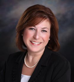 Www Contractormag Com Sites Contractormag com Files Ctr0617 Td Industries Amy Messersmith 4 Www Contractormag Com Sites Contractormag com Files Ctr0617 Td Industries Amy Messersmith 4