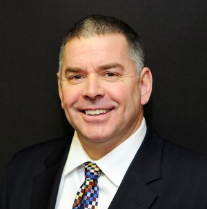 Www Contractormag Com Sites Contractormag com Files Ctr0617 Tp Mechanical Bill Riddle 1