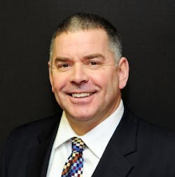 Www Contractormag Com Sites Contractormag com Files Ctr0617 Tp Mechanical Bill Riddle 1 Www Contractormag Com Sites Contractormag com Files Ctr0617 Tp Mechanical Bill Riddle 1