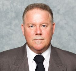 Www Contractormag Com Sites Contractormag com Files Ctr0617 Tp Mechanical Rick Absher 1 Www Contractormag Com Sites Contractormag com Files Ctr0617 Tp Mechanical Rick Absher 1