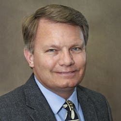 Www Contractormag Com Sites Contractormag com Files Ctr0617 Uponor Jon Sillerud 0 Www Contractormag Com Sites Contractormag com Files Ctr0617 Uponor Jon Sillerud 0